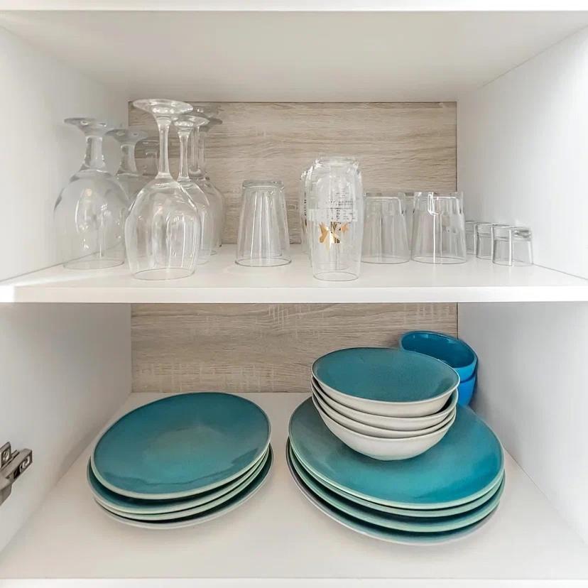Tenerifeopenhome Townhouse Oasis Fanabe 40 아데제 외부 사진