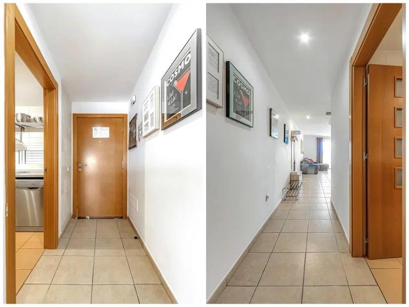 Tenerifeopenhome Townhouse Oasis Fanabe 40 아데제 외부 사진