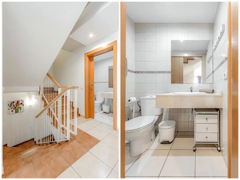 Tenerifeopenhome Townhouse Oasis Fanabe 40 아데제 외부 사진