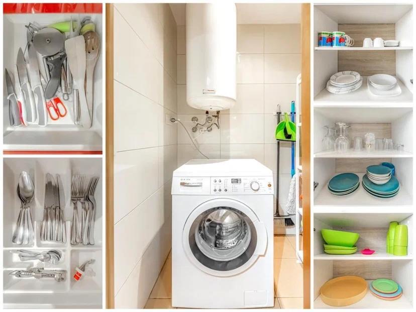 Tenerifeopenhome Townhouse Oasis Fanabe 40 아데제 외부 사진
