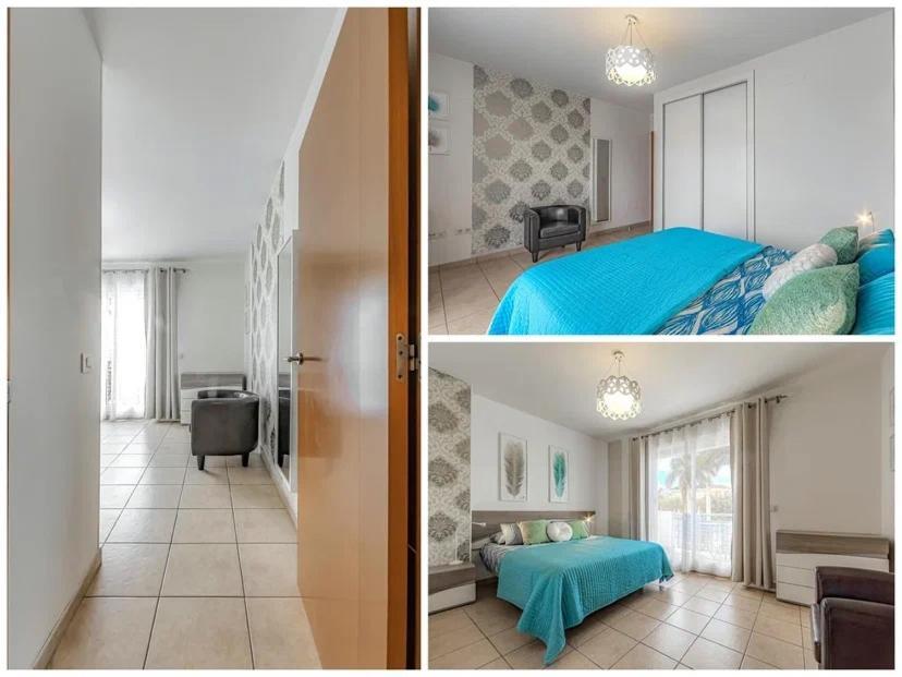 Tenerifeopenhome Townhouse Oasis Fanabe 40 아데제 외부 사진